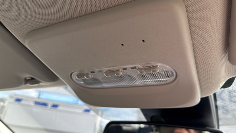 Nissan Qashqai 1.3 DiG-T Acenta Premium 5dr Petrol Hatchback